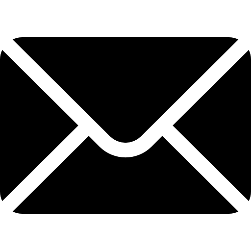 mailIcon
