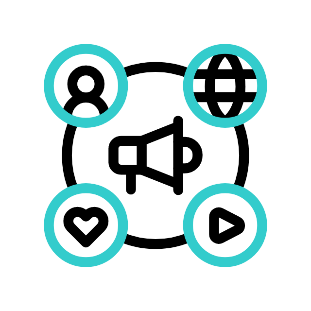 Digital Marketing Services